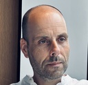 Website Apps: Bouw en beheer je website moeiteloos met Odoo